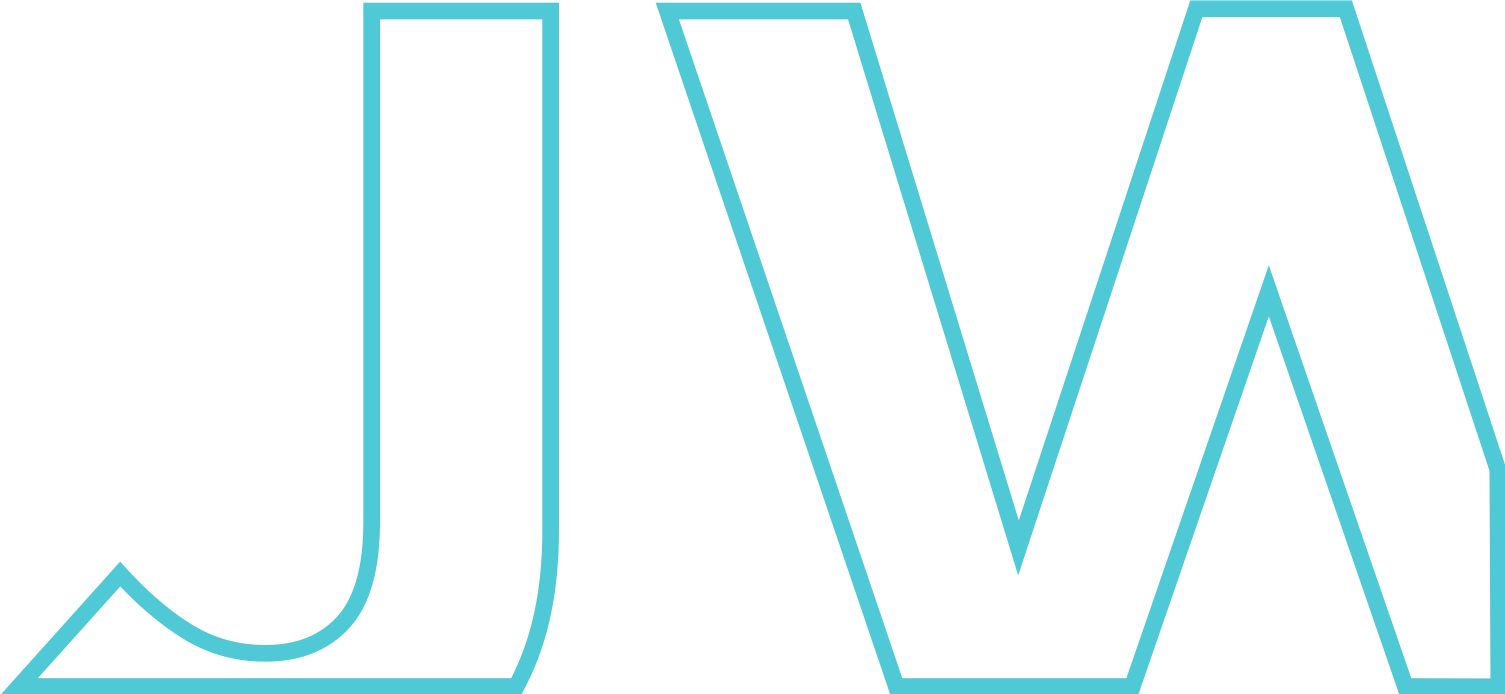 JW Campanhas Políticas